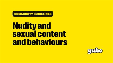 nudes of facebook|Nudity and Sexual Activity: Publisher and Creator Guidelines.